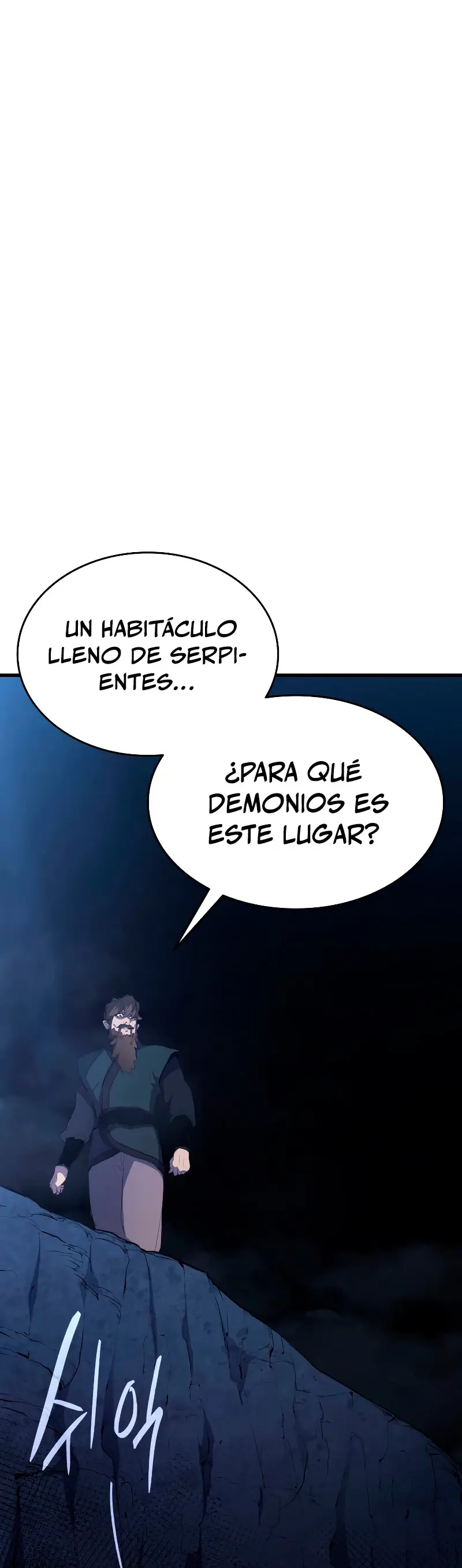 Capitulo 24 page 100