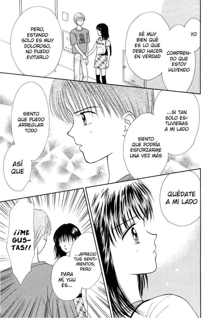 Capitulo 6 page 114