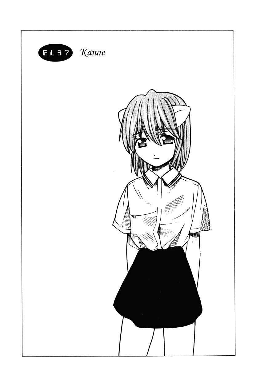 Capitulo 37 page 1