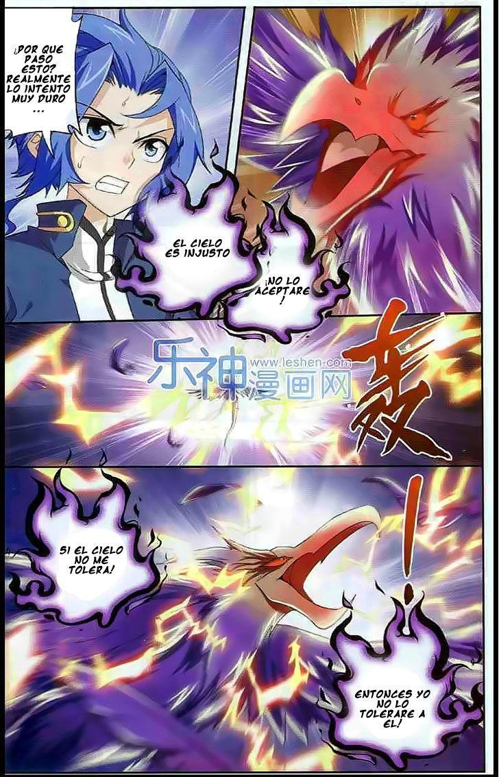 Capitulo 27 page 10