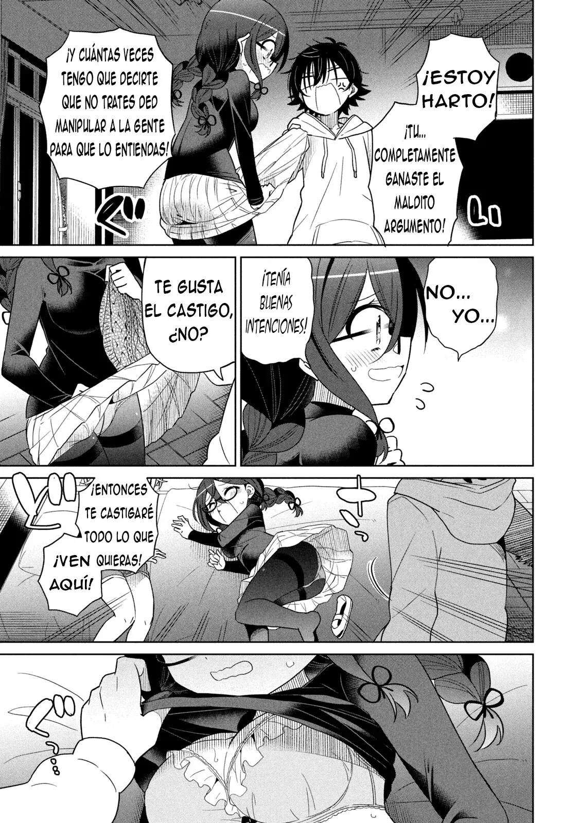 Capitulo 51 page 9