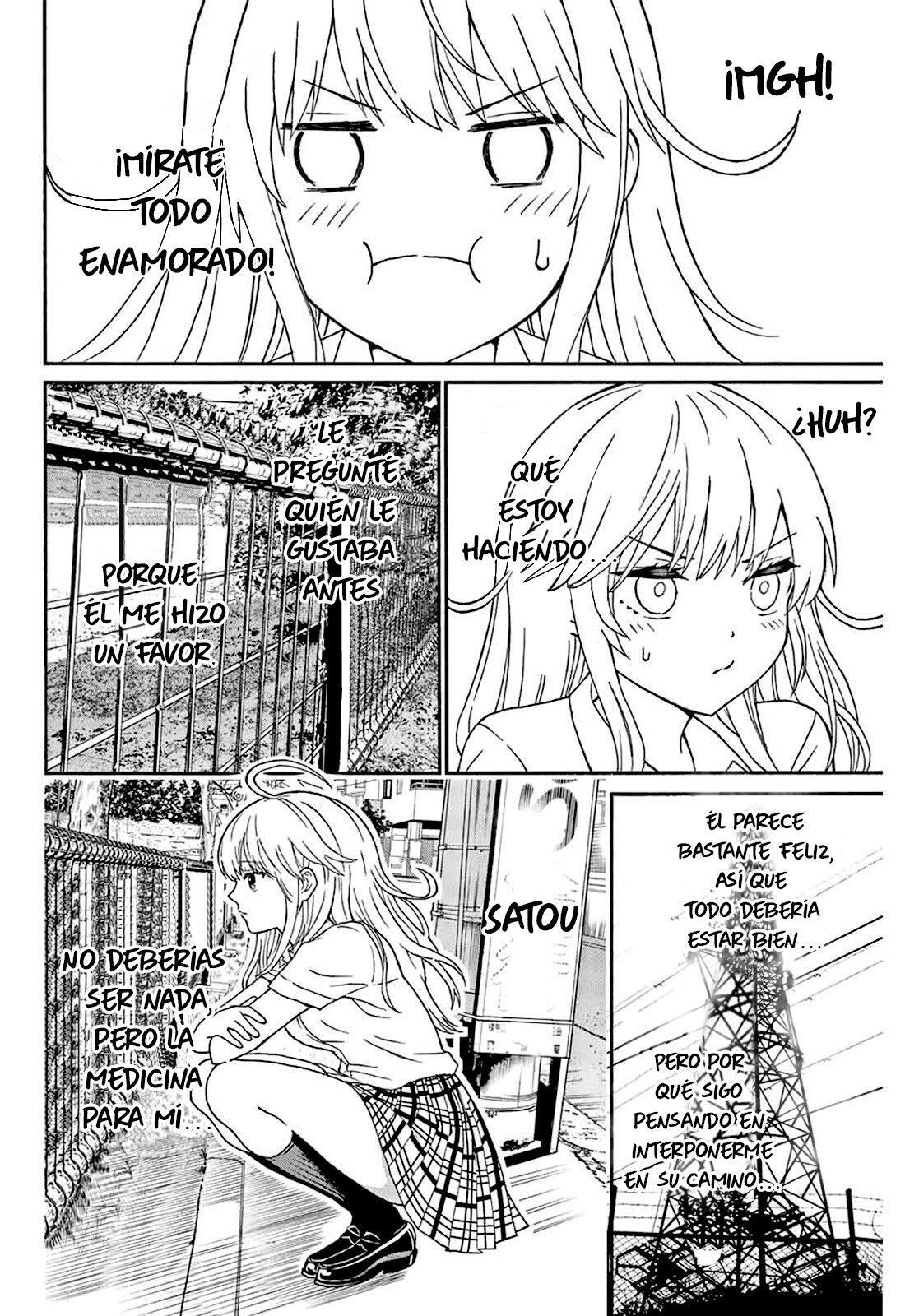Capitulo 5 page 14
