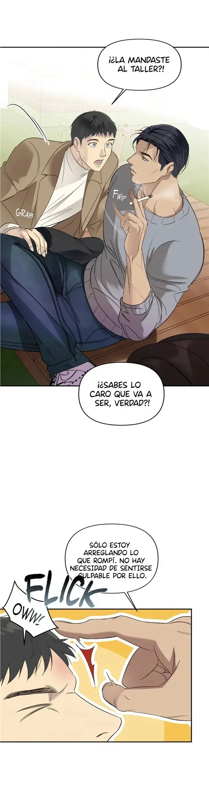 Capitulo 12 page 15