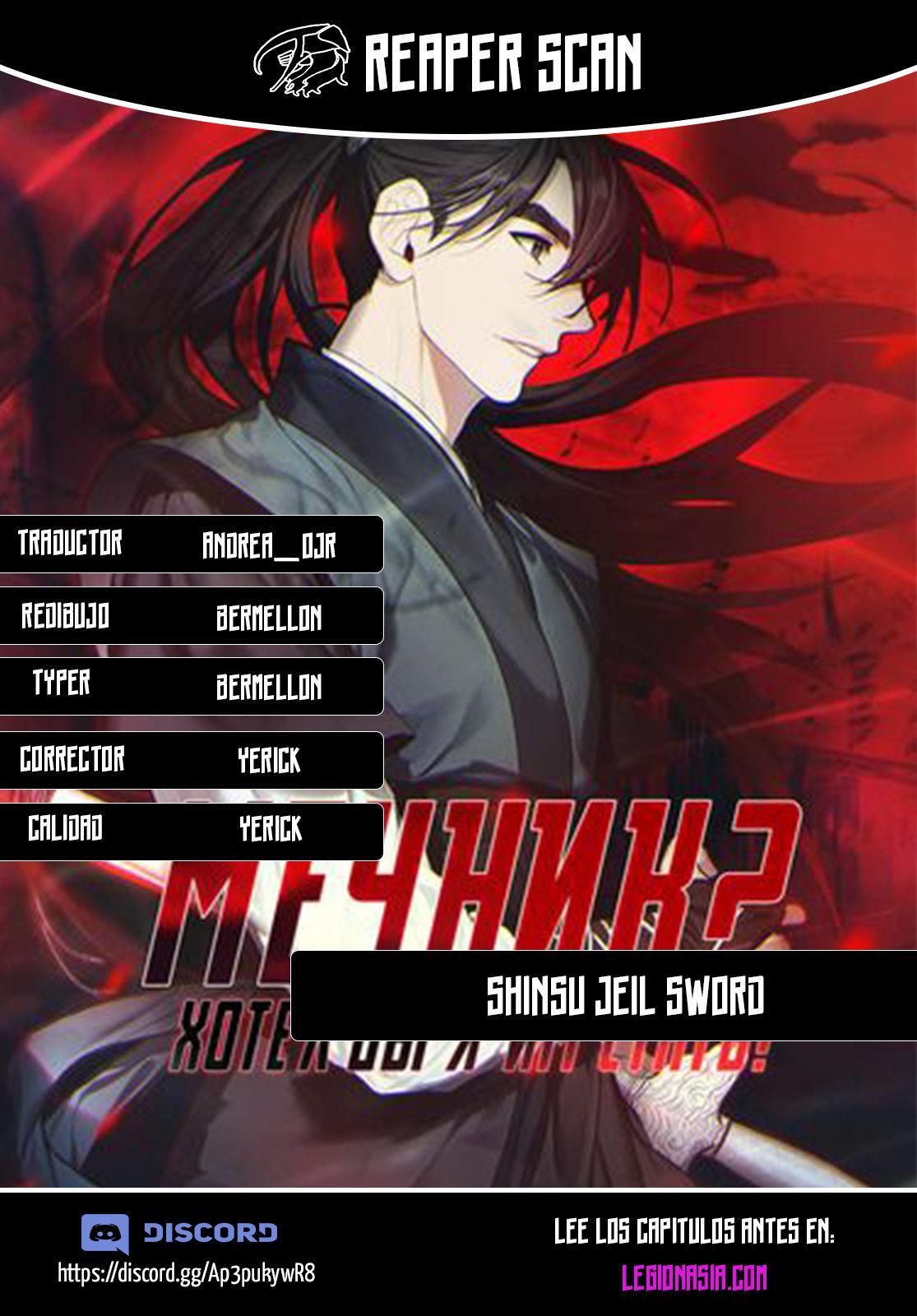 Capitulo 9 page 1