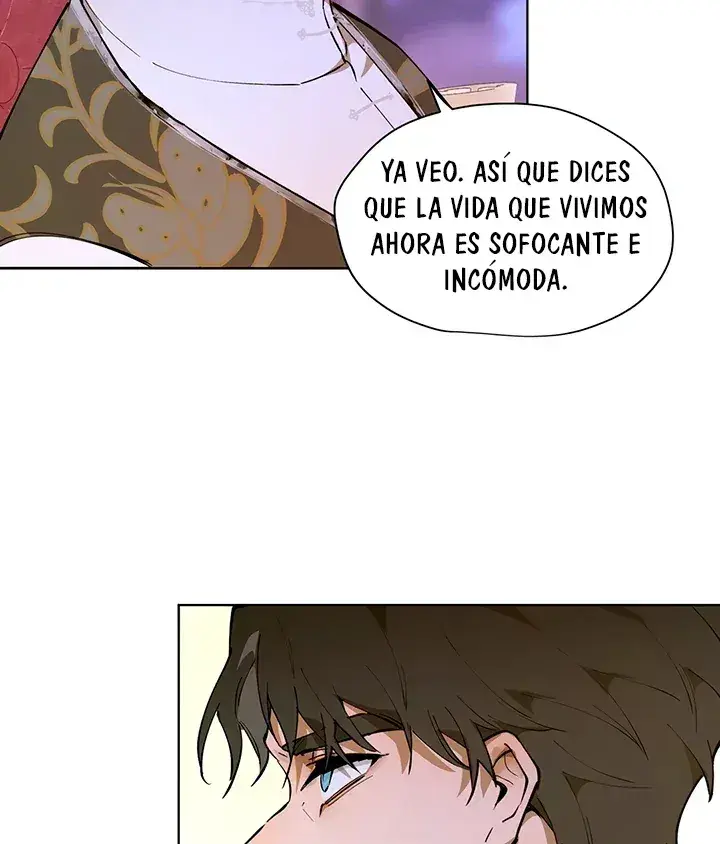 Capitulo 10 page 47