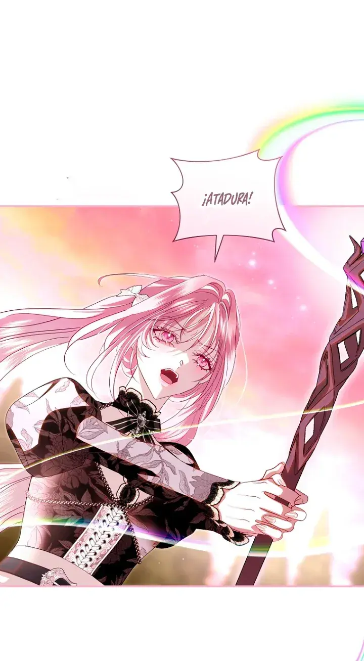 Capitulo 43 page 48