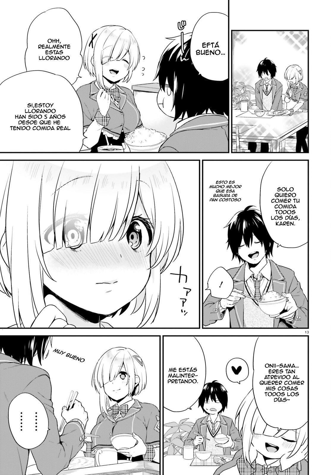 Capitulo 1 page 13