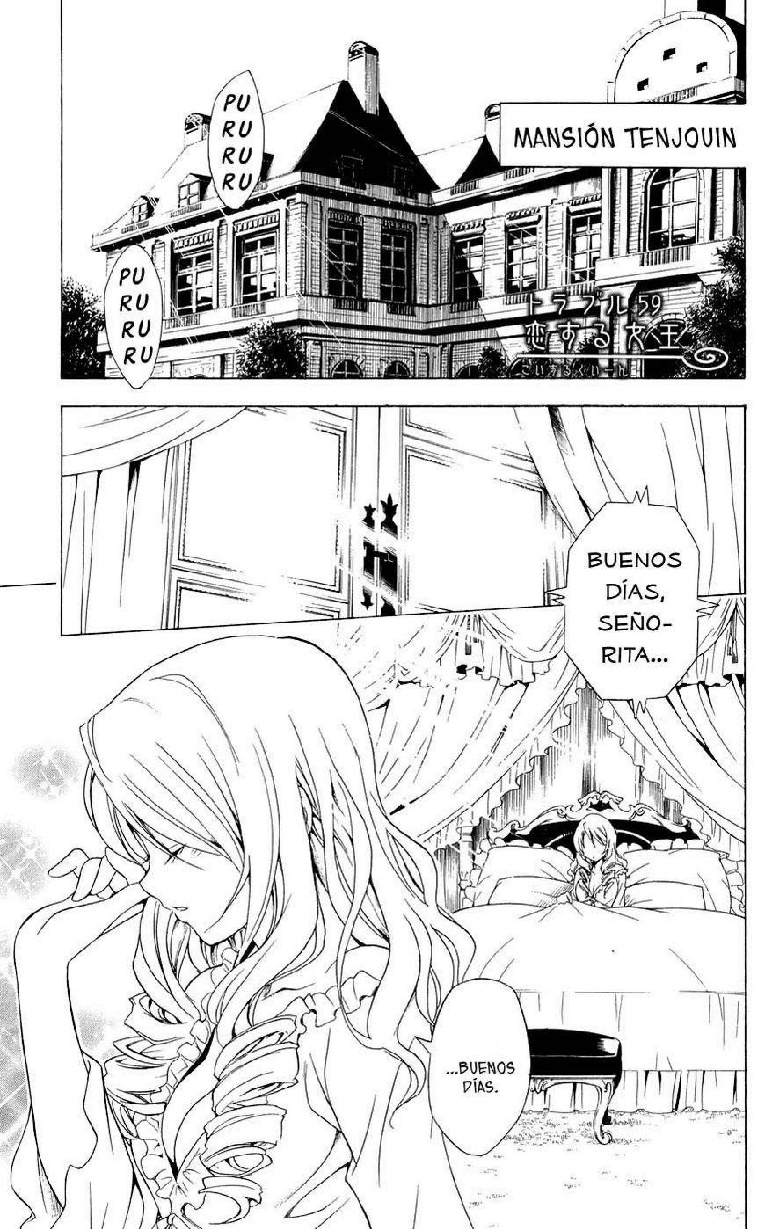 Capitulo 59 page 1
