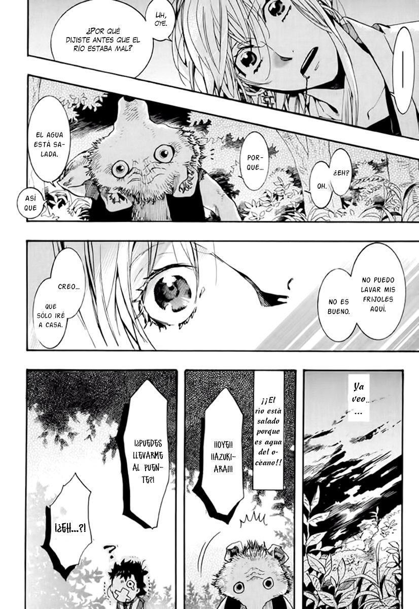 Capitulo 90 page 15