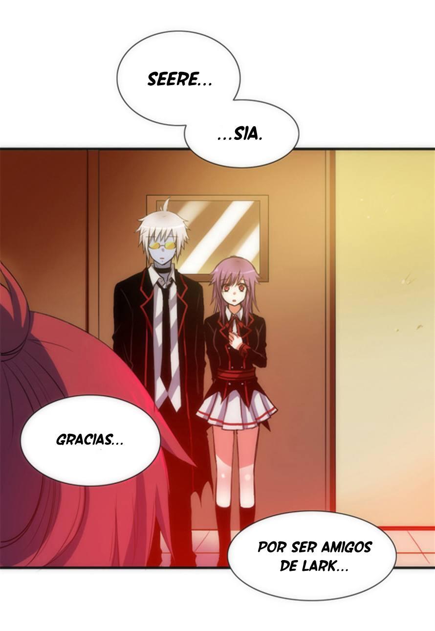 Capitulo 40 page 16
