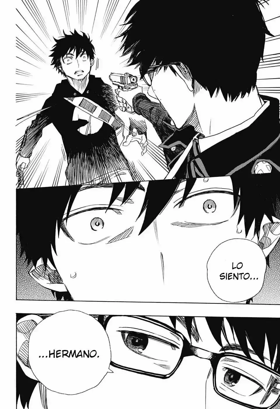 Capitulo 96 page 24