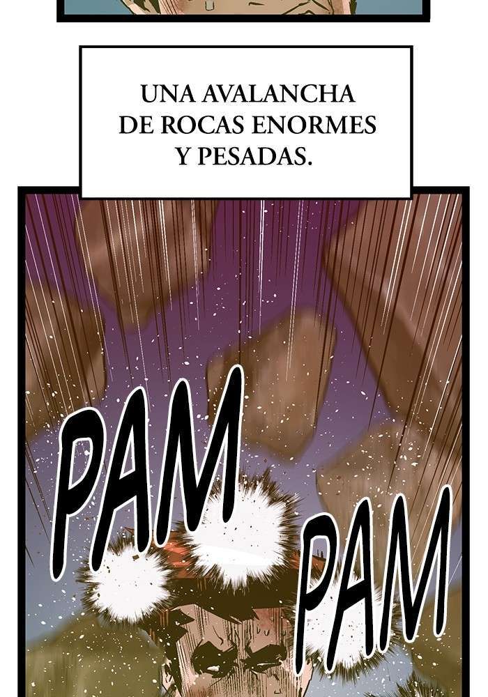 Capitulo 58 page 53