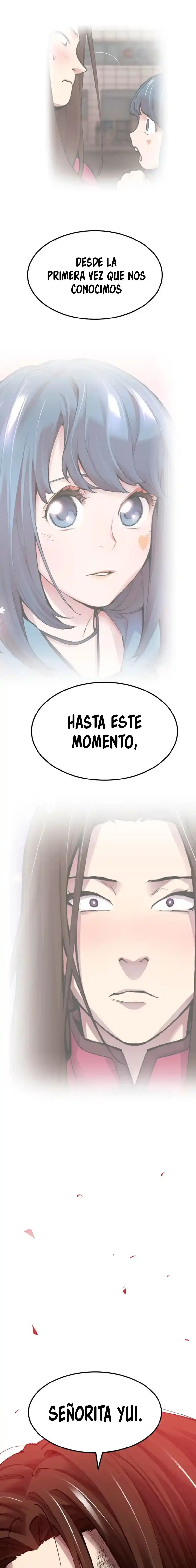 Capitulo 75 page 40