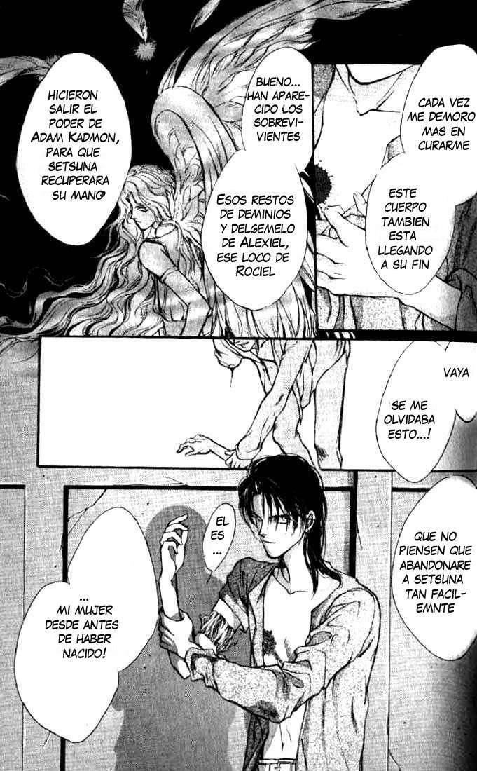Capitulo 5 page 22