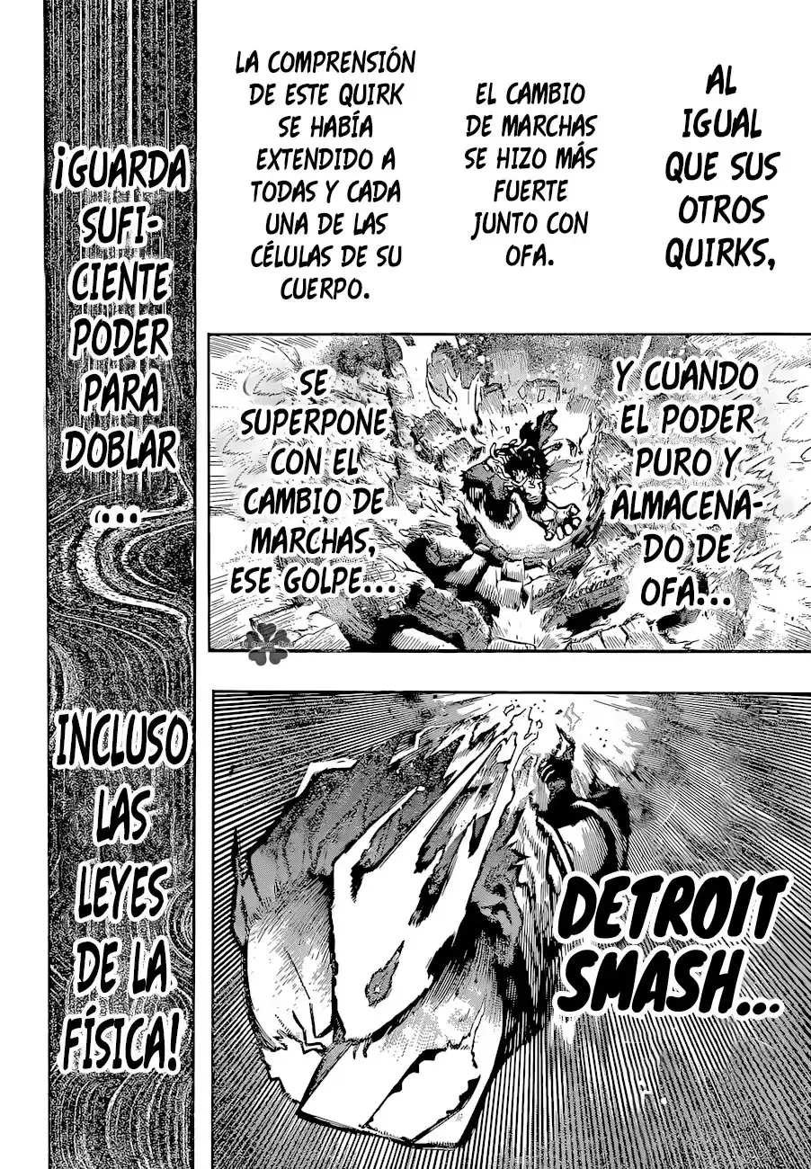 Capitulo 369 page 5