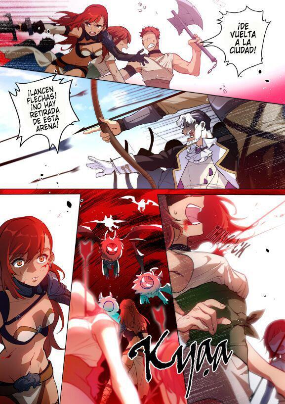 Capitulo 0.50 page 20