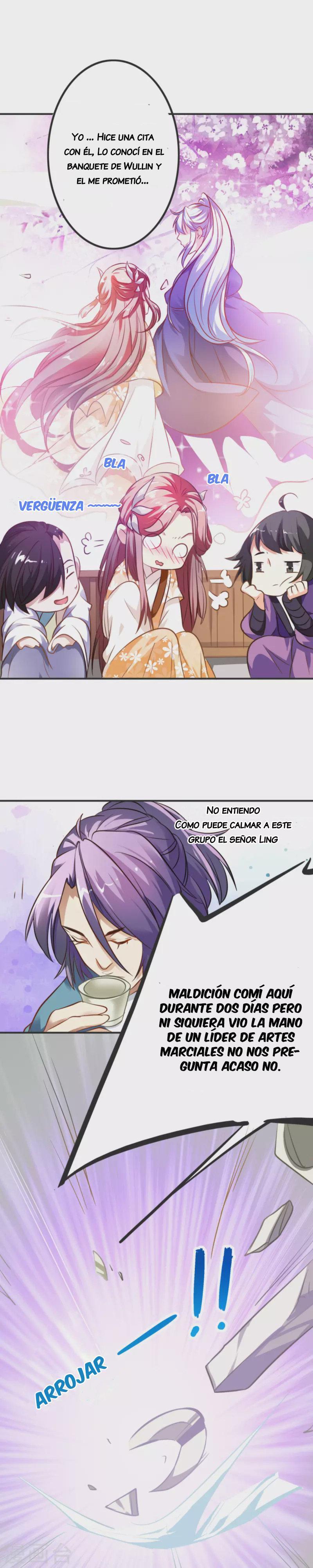 Capitulo 1 page 14