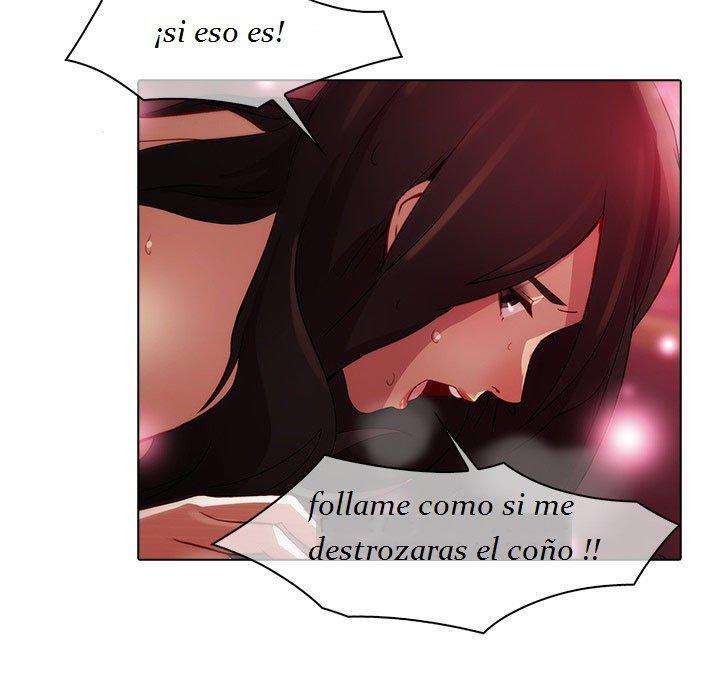 Capitulo 20 page 49