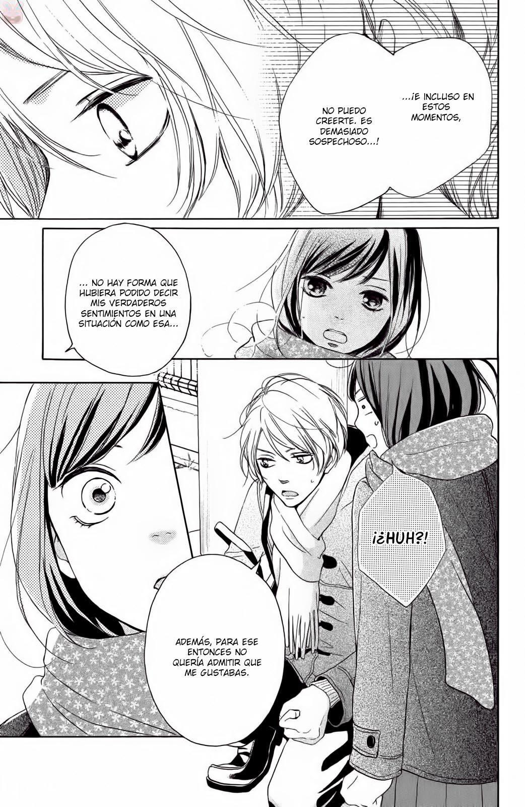 Capitulo 23 page 14