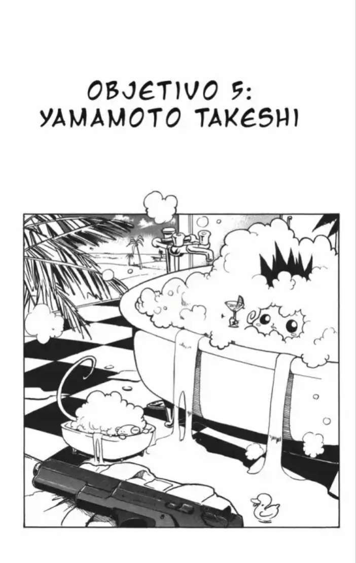 Capitulo 5 page 1