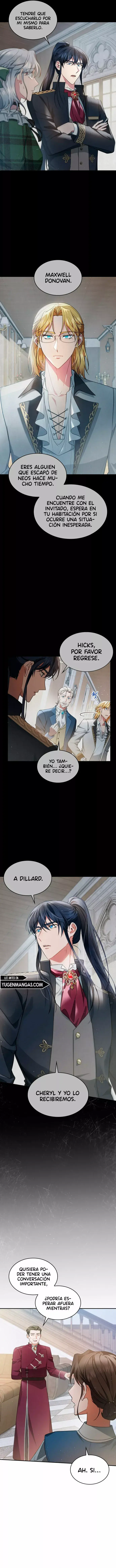 Capitulo 46 page 5