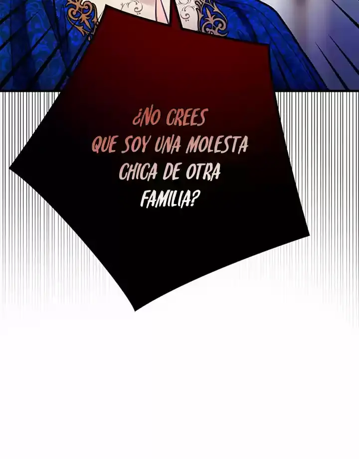 Capitulo 62 page 49