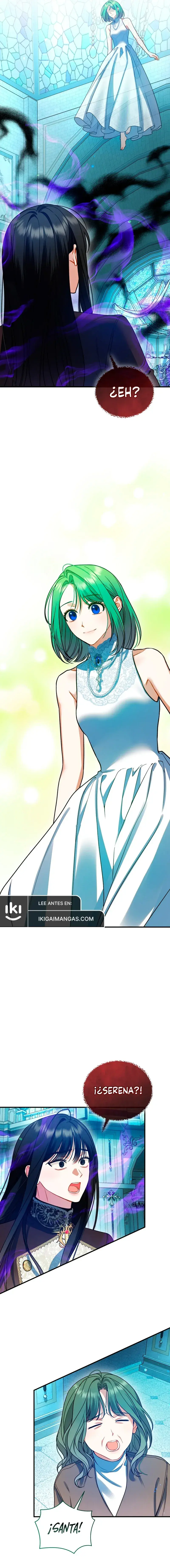 Capitulo 103 page 13