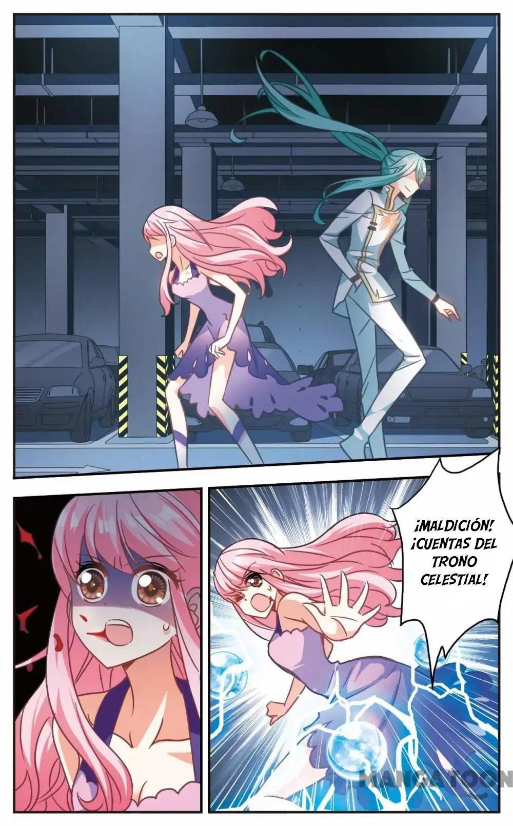 Capitulo 66 page 13
