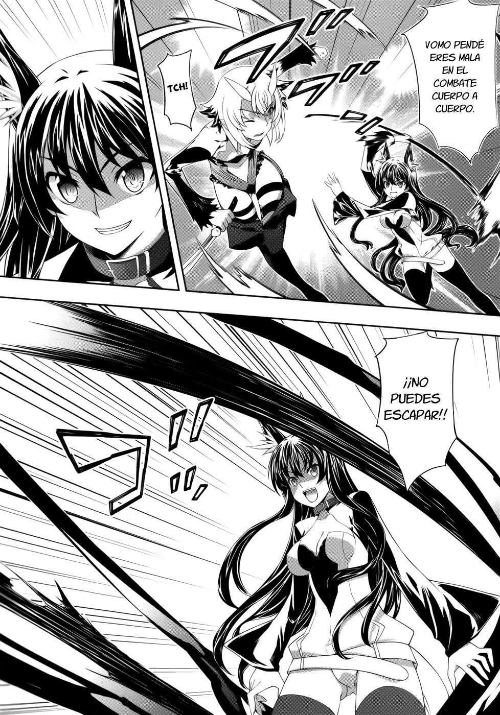 Capitulo 7 page 11