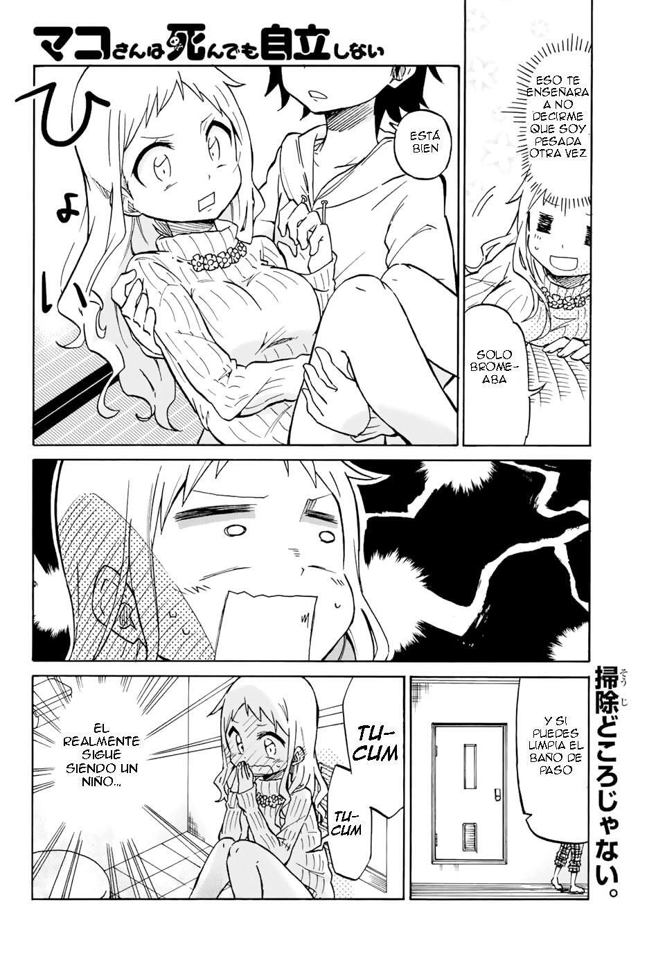 Capitulo 2 page 6