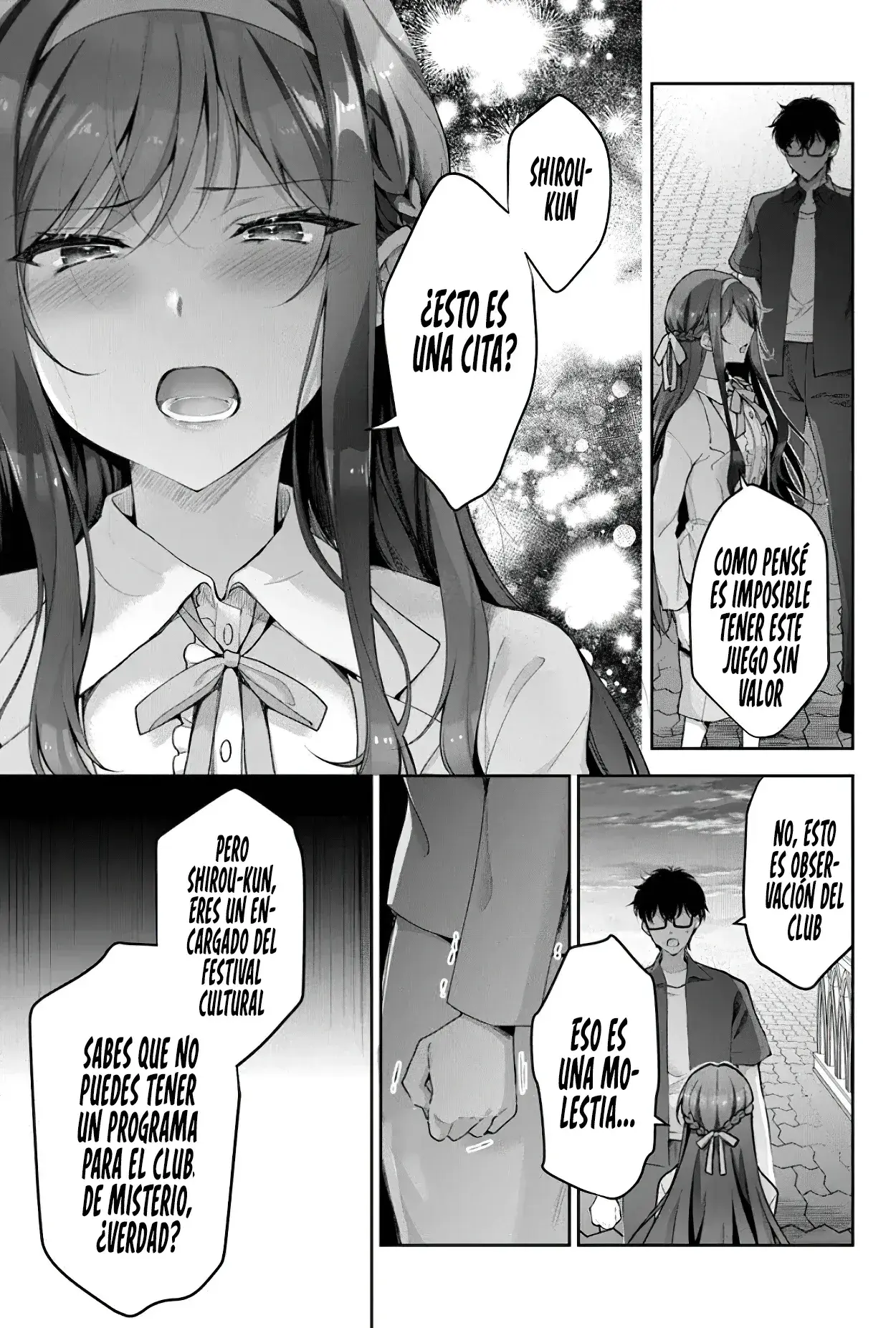 Capitulo 9.20 page 8