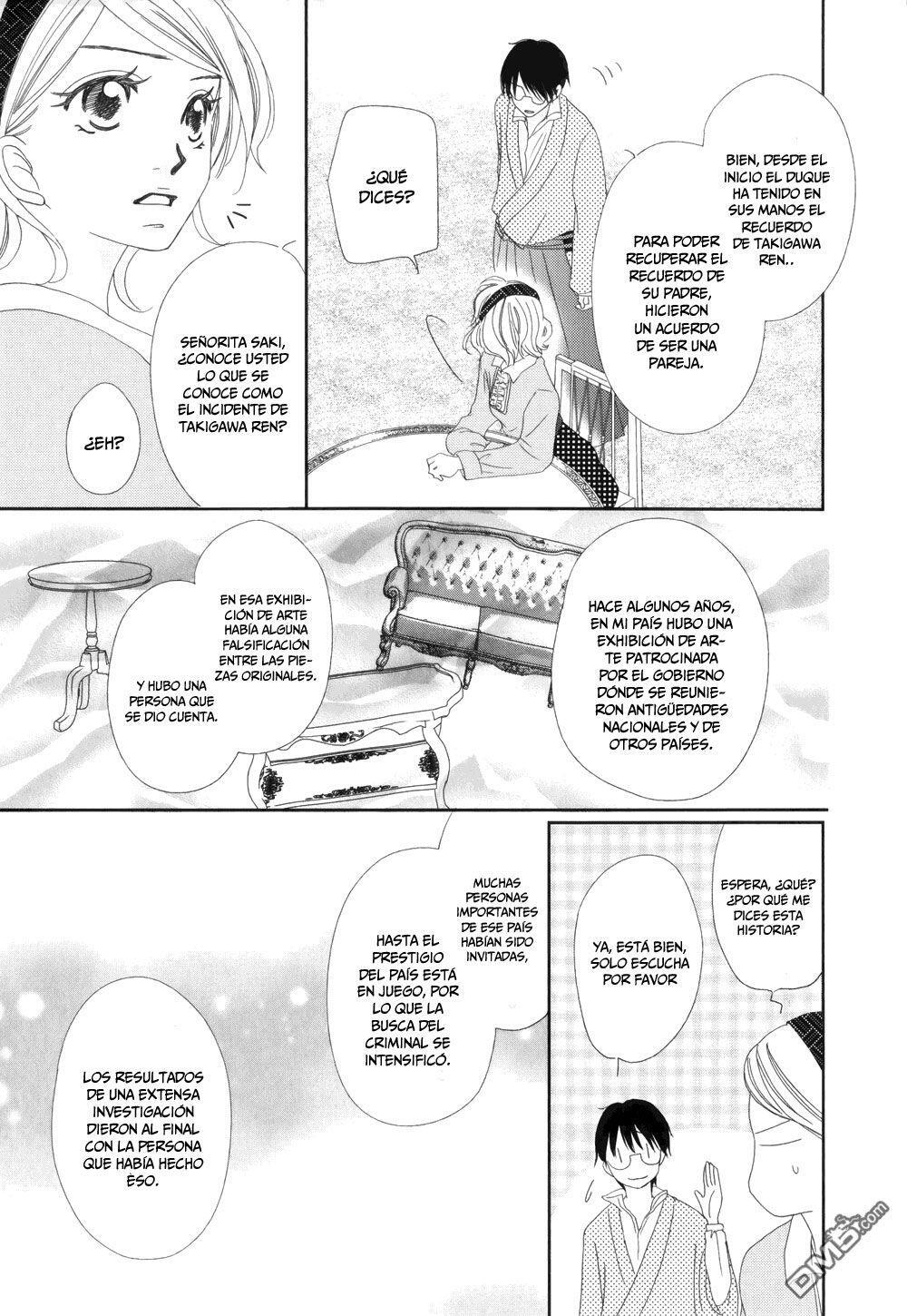 Capitulo 5 page 45