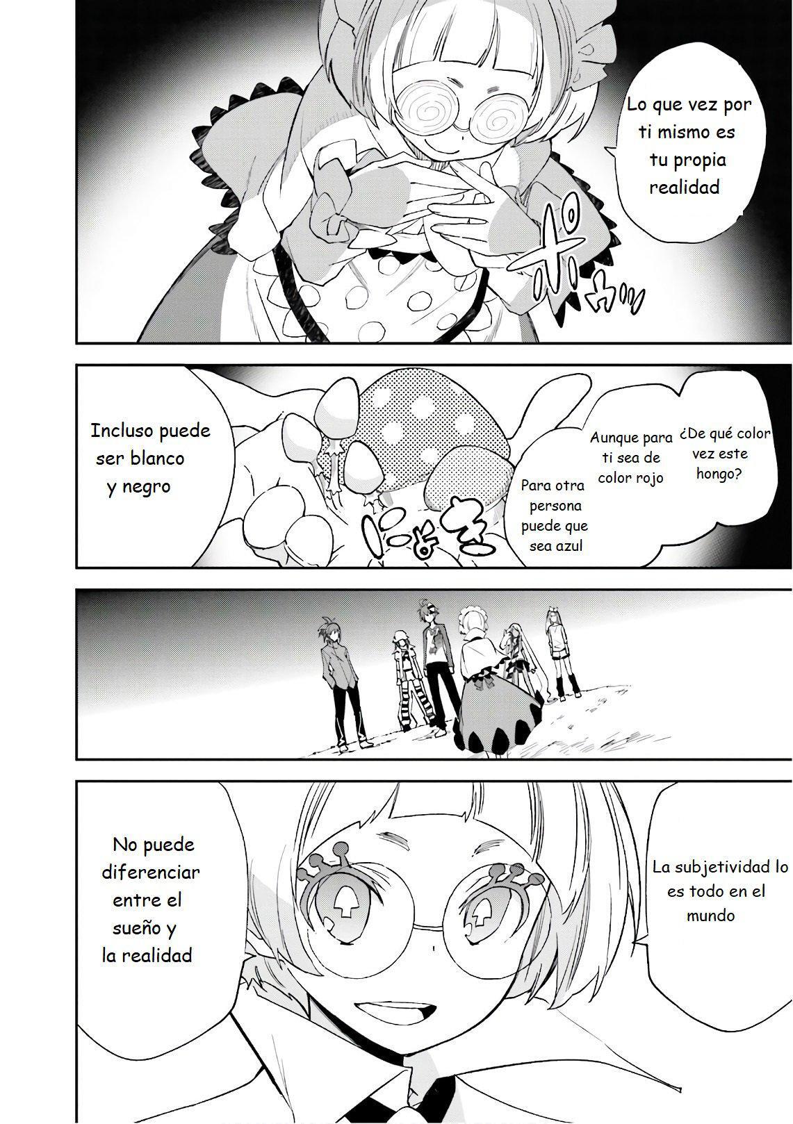 Capitulo 109 page 17