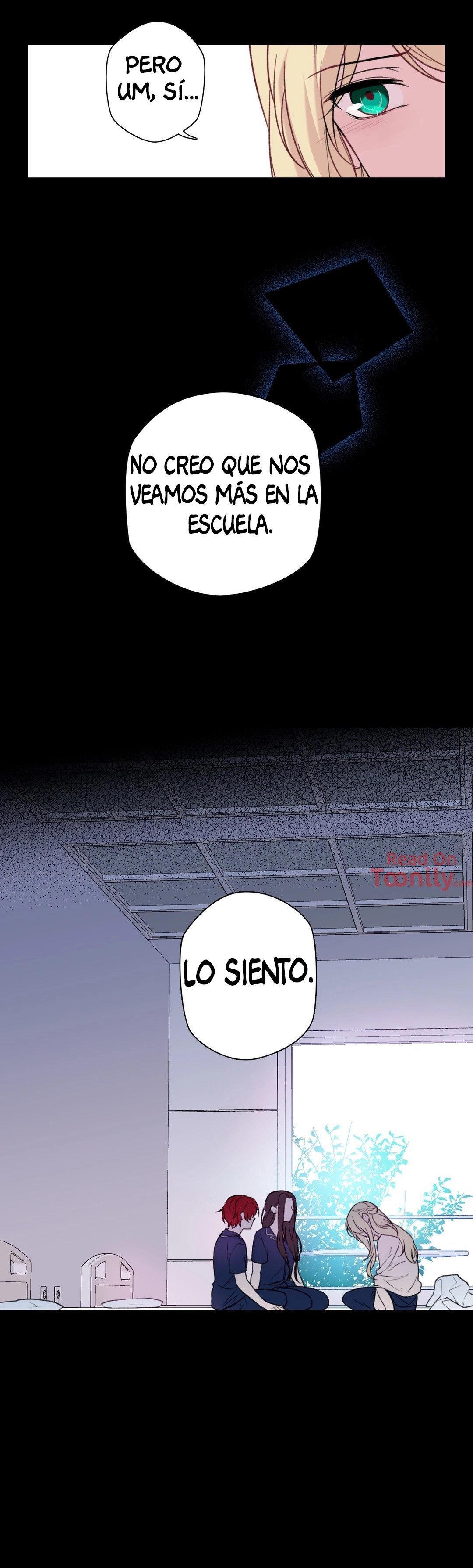 Capitulo 71 page 17