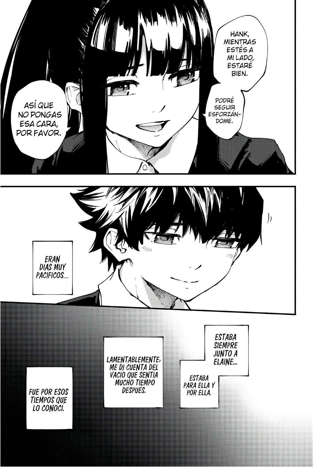 Capitulo 40 page 19