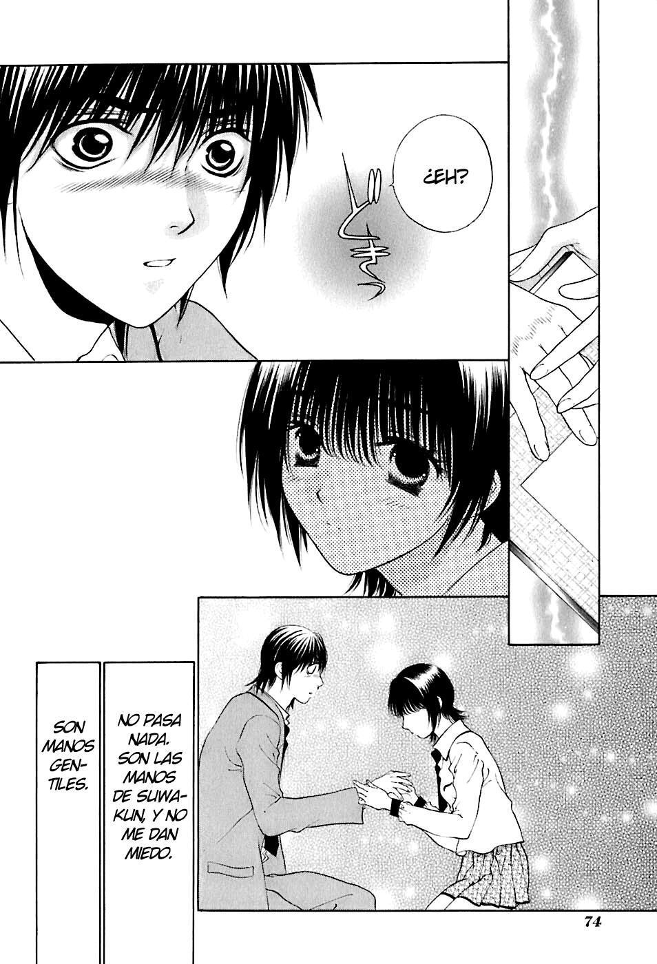 Capitulo 19 page 23