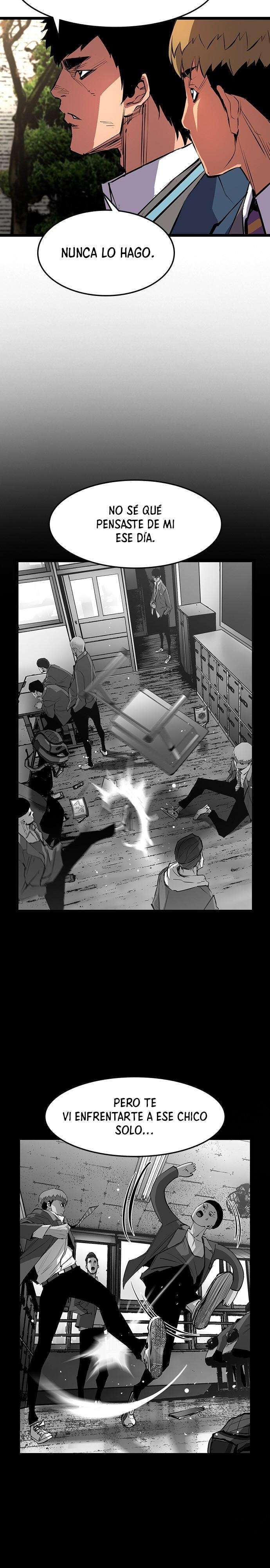 Capitulo 16 page 24