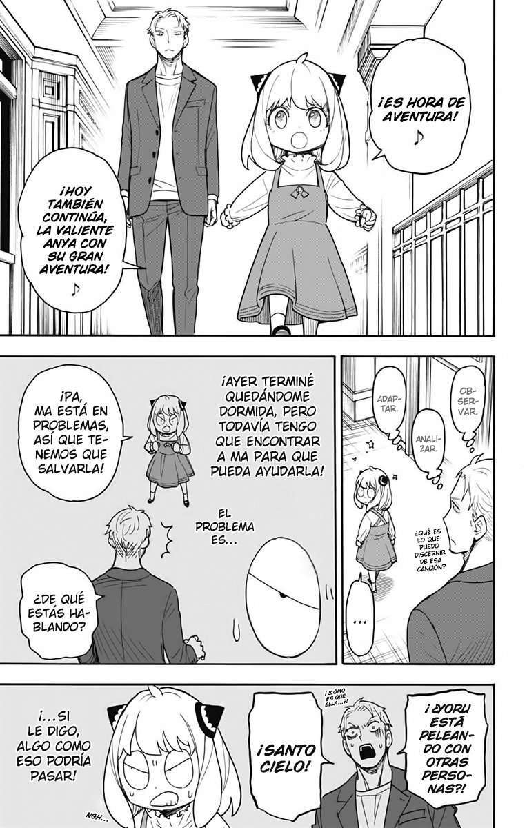 Capitulo 50 page 8
