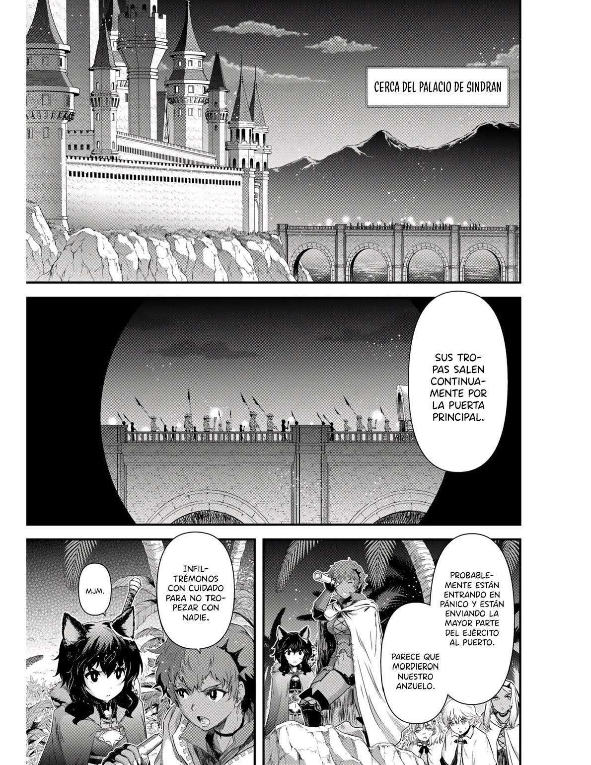 Capitulo 56 page 4