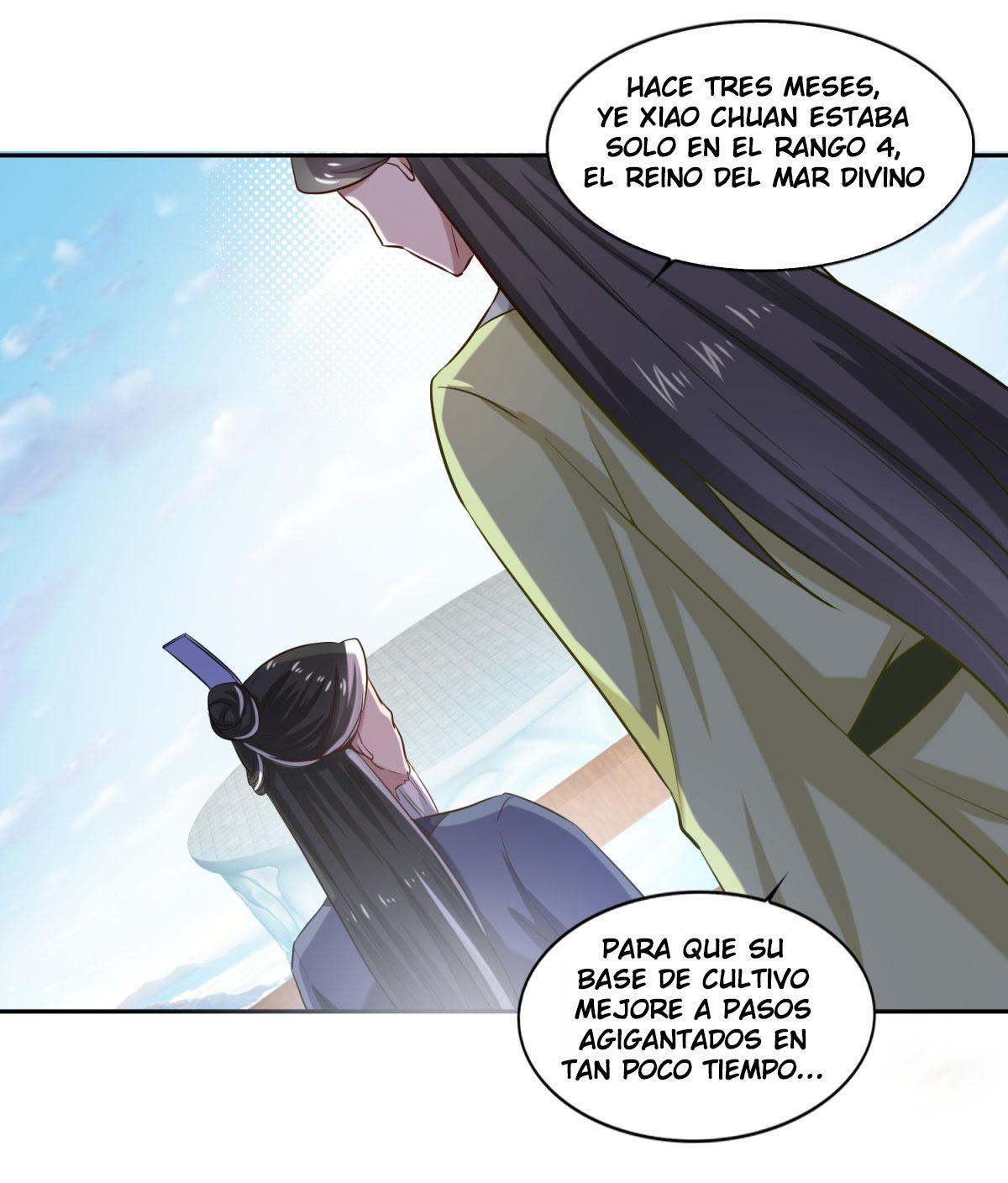 Capitulo 43 page 18