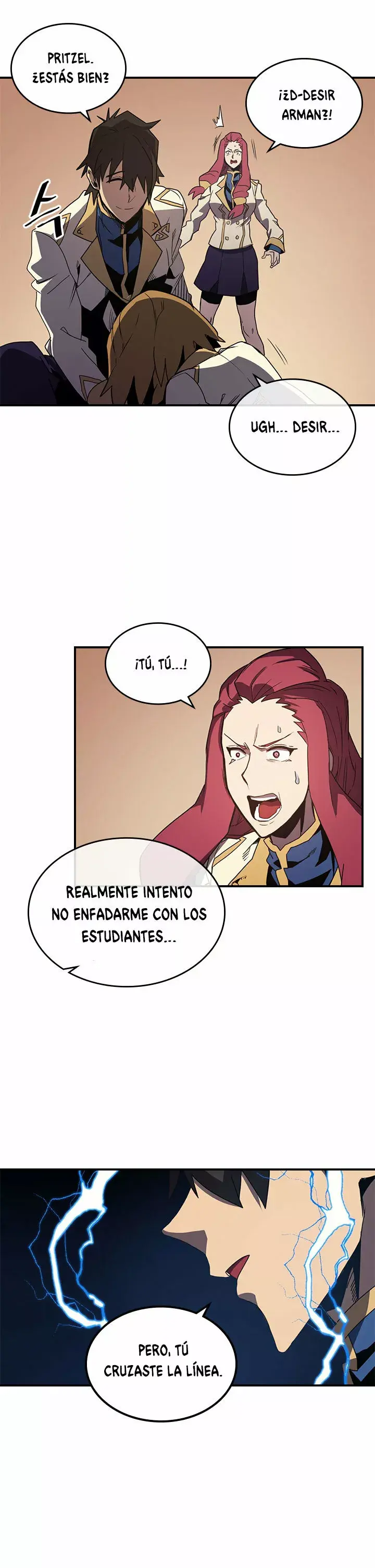 Capitulo 105.1 page 23