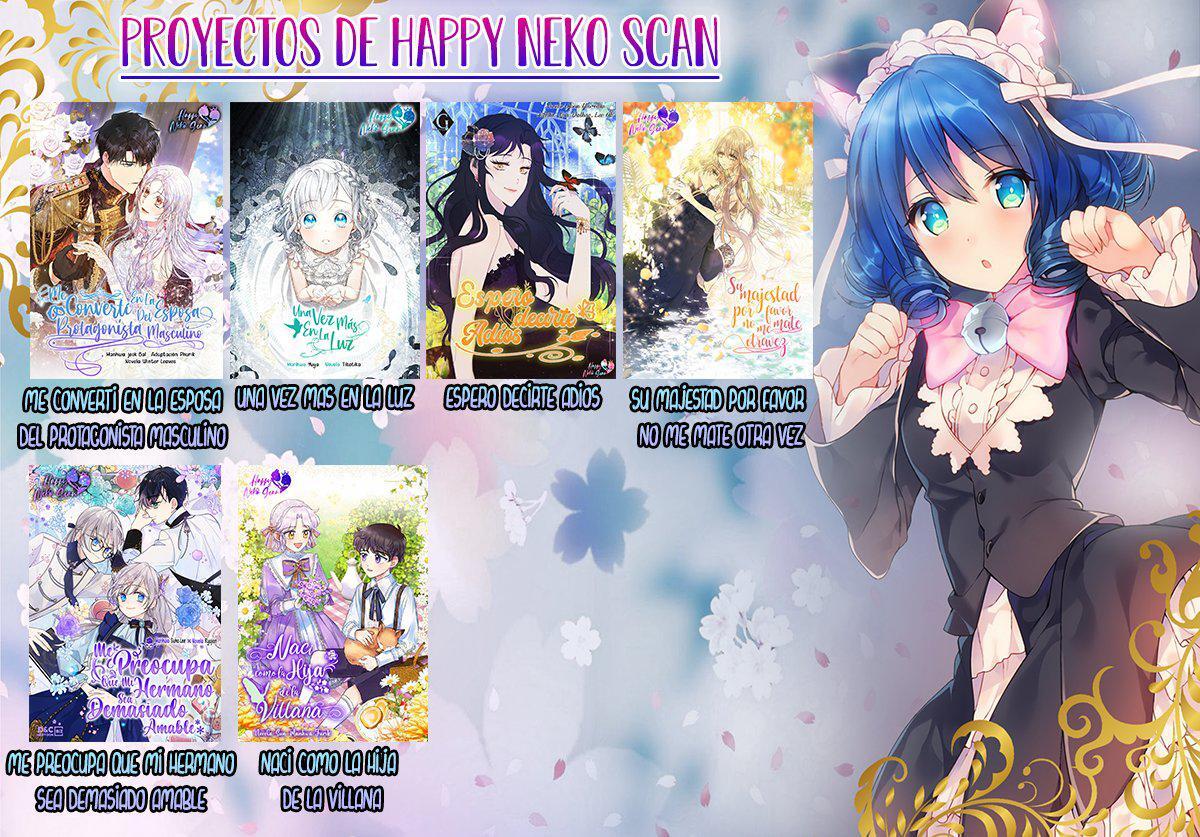 Capitulo 102 page 6