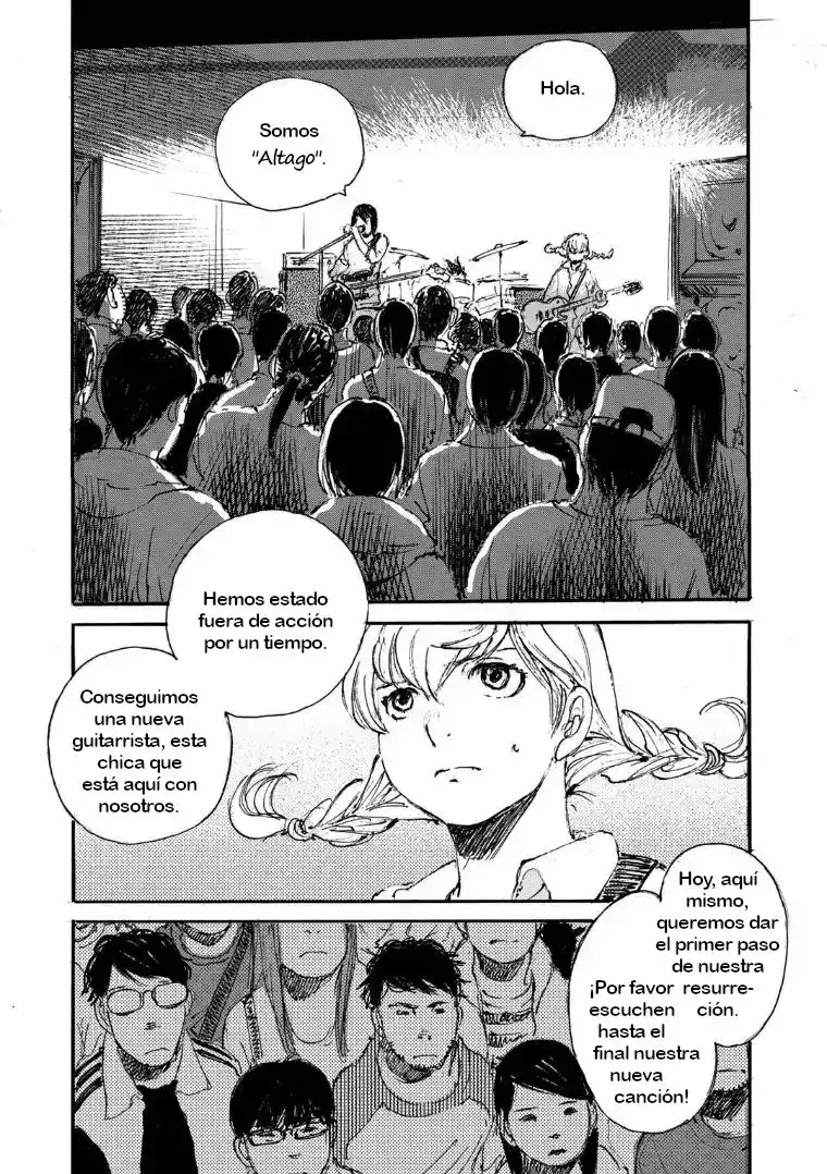 Capitulo 17 page 3