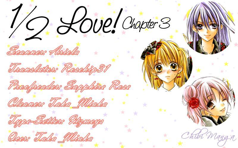 Capitulo 3 page 37