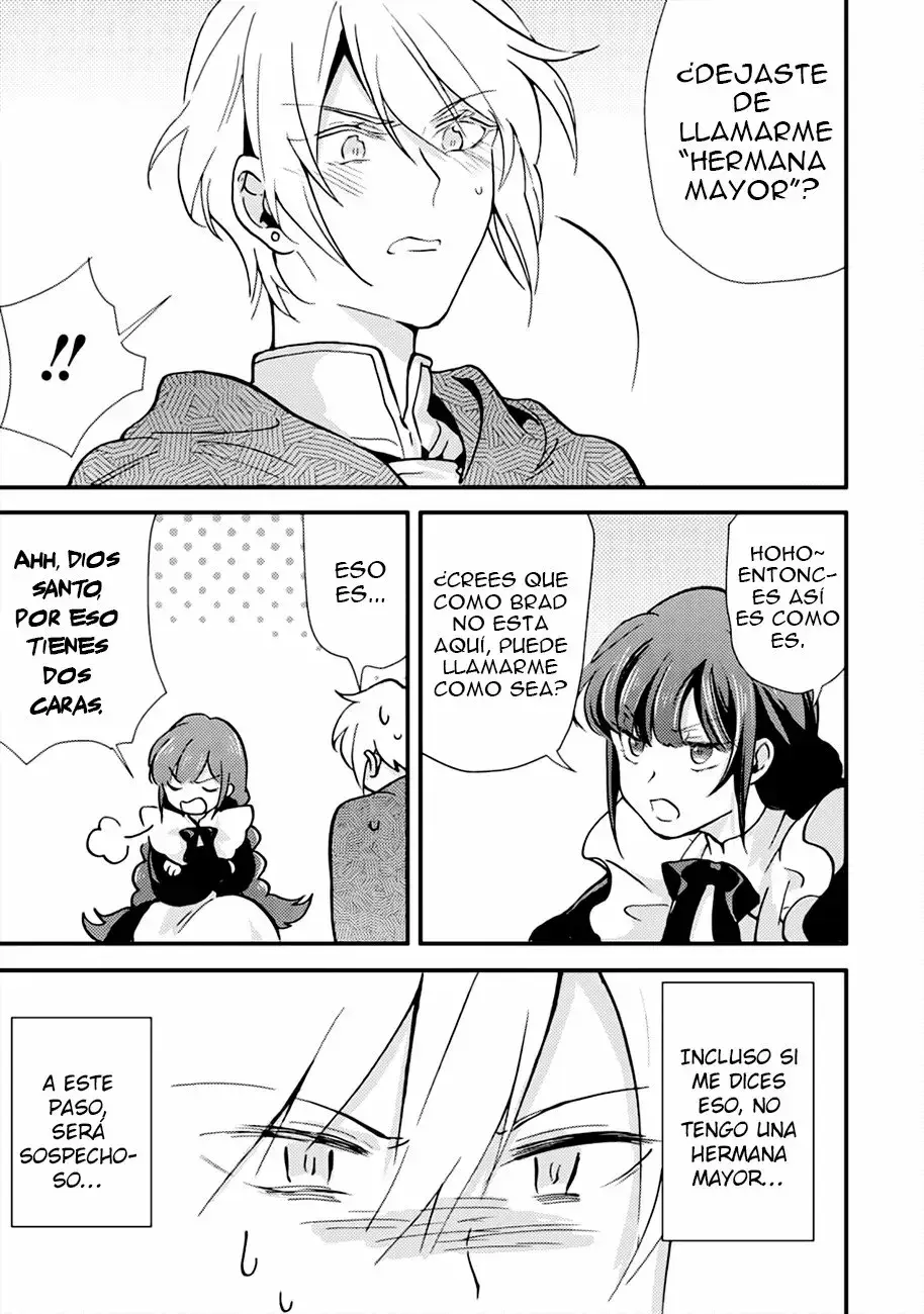 Capitulo 7 page 28
