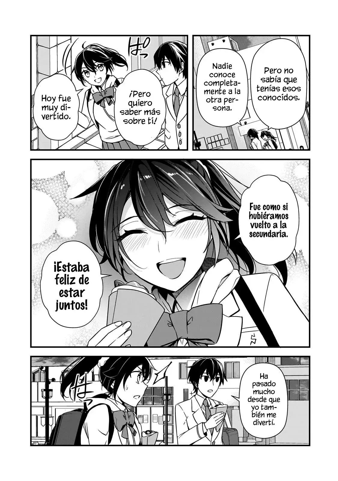 Capitulo 7.10 page 13
