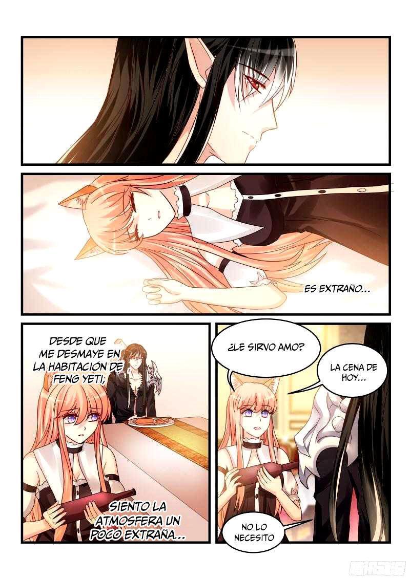 Capitulo 118 page 10