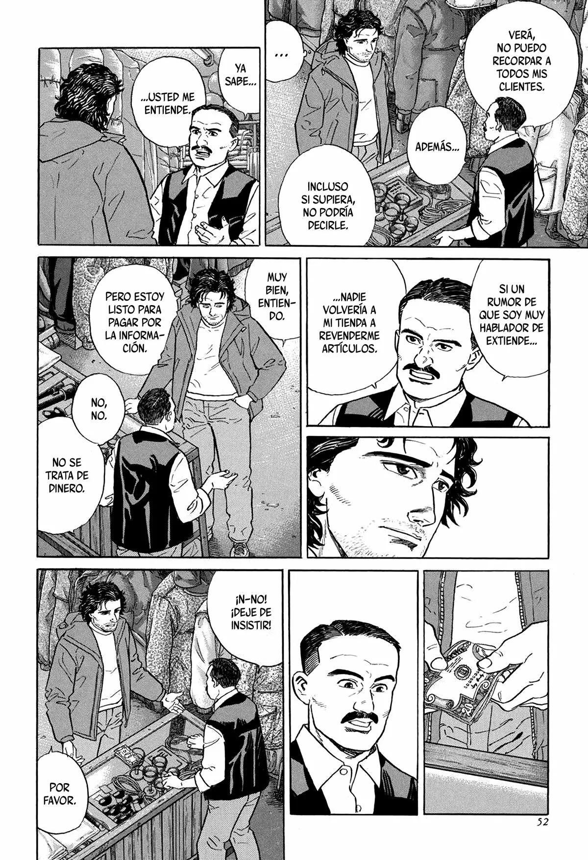 Capitulo 2 page 18