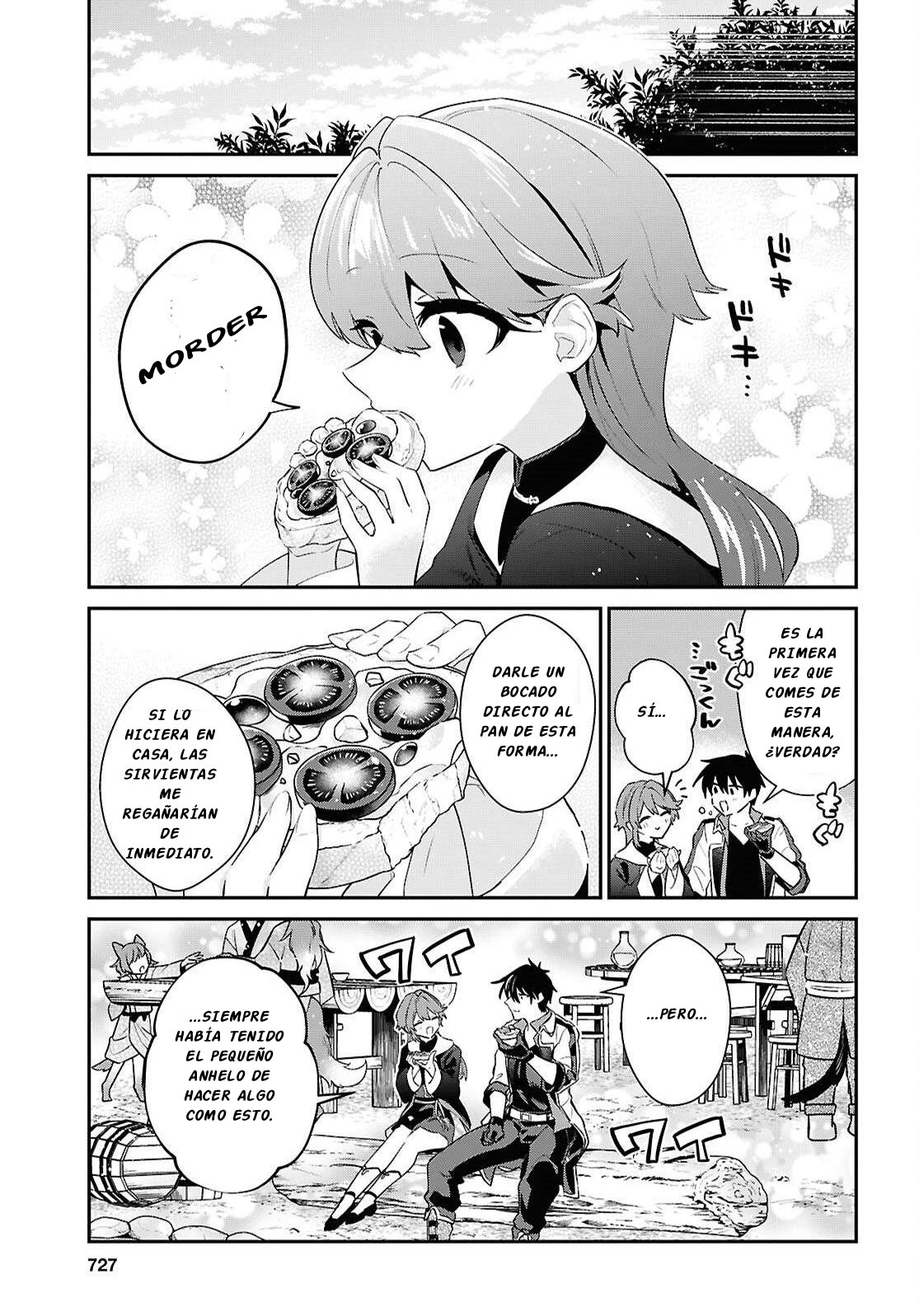 Capitulo 45.2 page 10