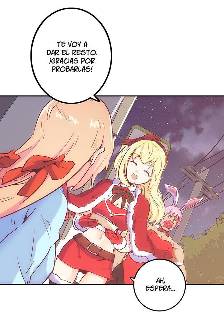 Capitulo 14.10 page 74
